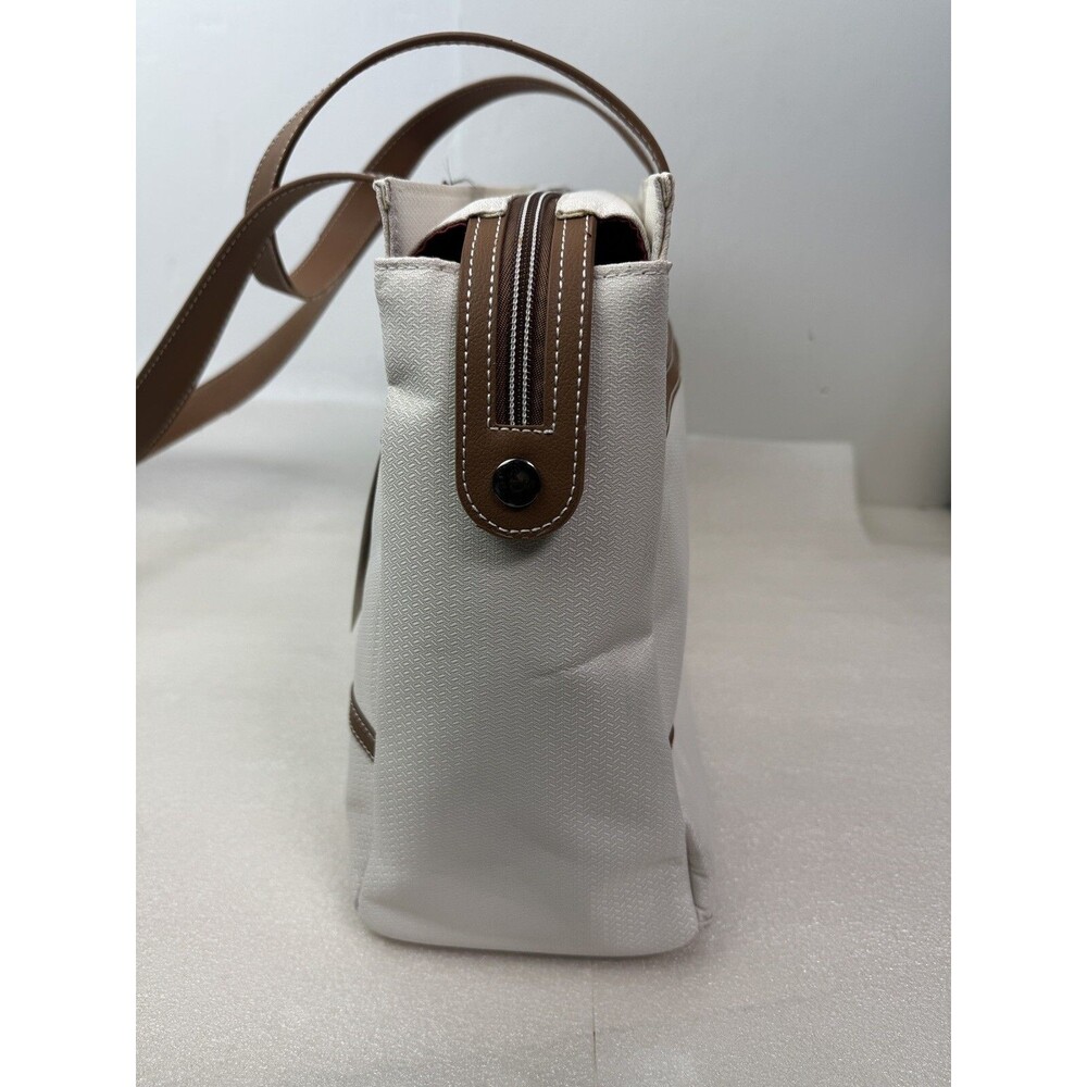 Delsey Chatelet Air 2.0 Shoulder Bag - Picture 12 of 16